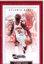 NBA Cards